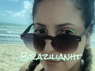 Brazilianht