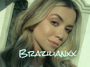 Brazilianxx