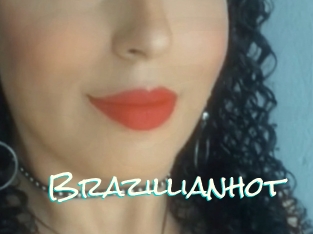 Brazillianhot
