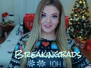 Breakingbads