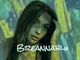 Breannablu