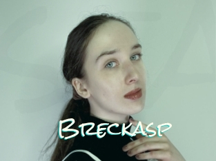Breckasp