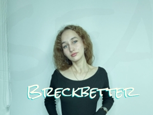 Breckbetter