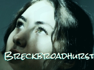 Breckbroadhurst
