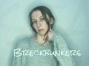 Breckbunkers
