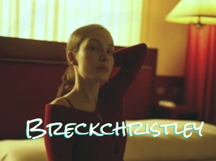 Breckchristley