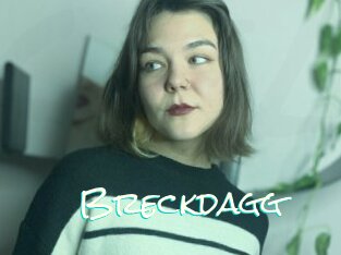 Breckdagg
