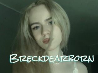 Breckdearborn