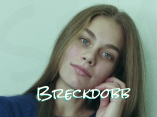 Breckdobb