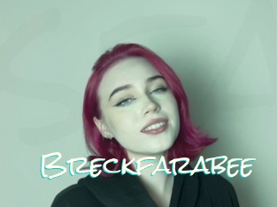 Breckfarabee