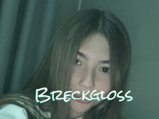 Breckgloss