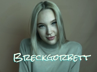 Breckgorbett