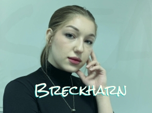 Breckharn