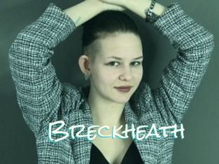 Breckheath