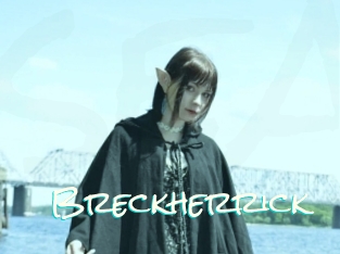 Breckherrick