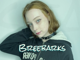 Breebarks