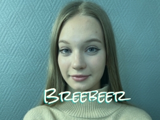 Breebeer