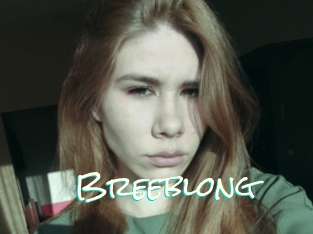 Breeblong