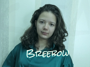 Breebow