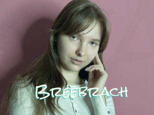 Breebrach