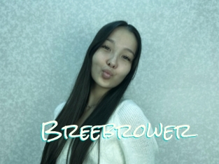 Breebrower