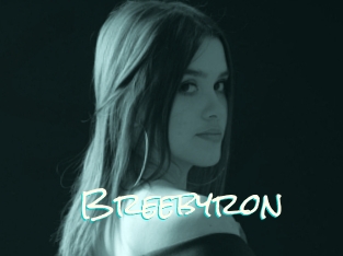 Breebyron