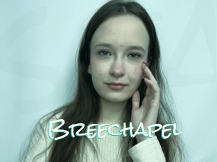 Breechapel