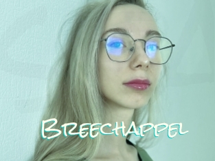 Breechappel