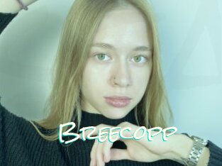 Breecopp