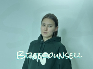 Breecounsell