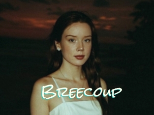 Breecoup