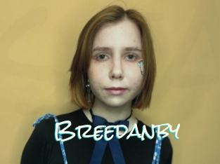 Breedanby