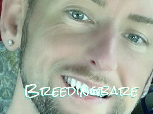 Breedingbare
