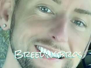 Breedingbros