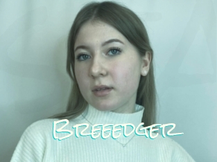 Breeedger