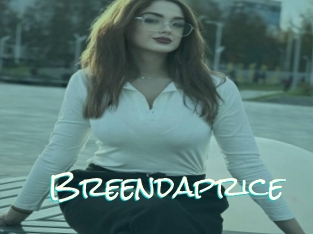 Breendaprice