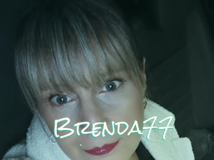 Brenda77