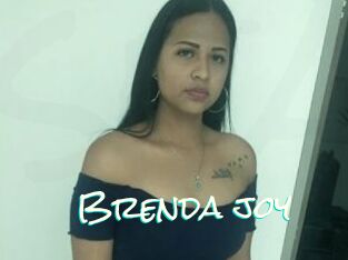 Brenda_joy