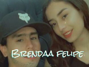 Brendaa_felipe