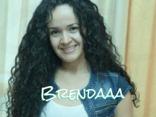 Brendaaa