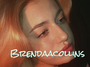 Brendaacollins