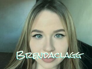 Brendaclagg