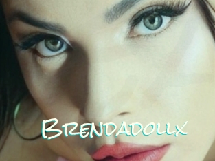 Brendadollx