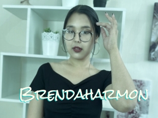 Brendaharmon