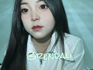 Brendali
