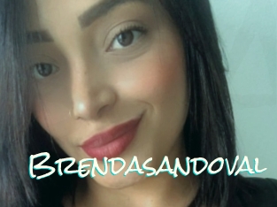 Brendasandoval