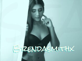 Brendasmithx