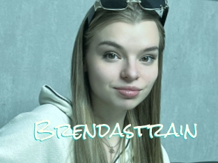 Brendastrain