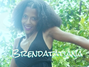 Brendatatiana