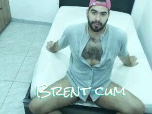 Brent_cum